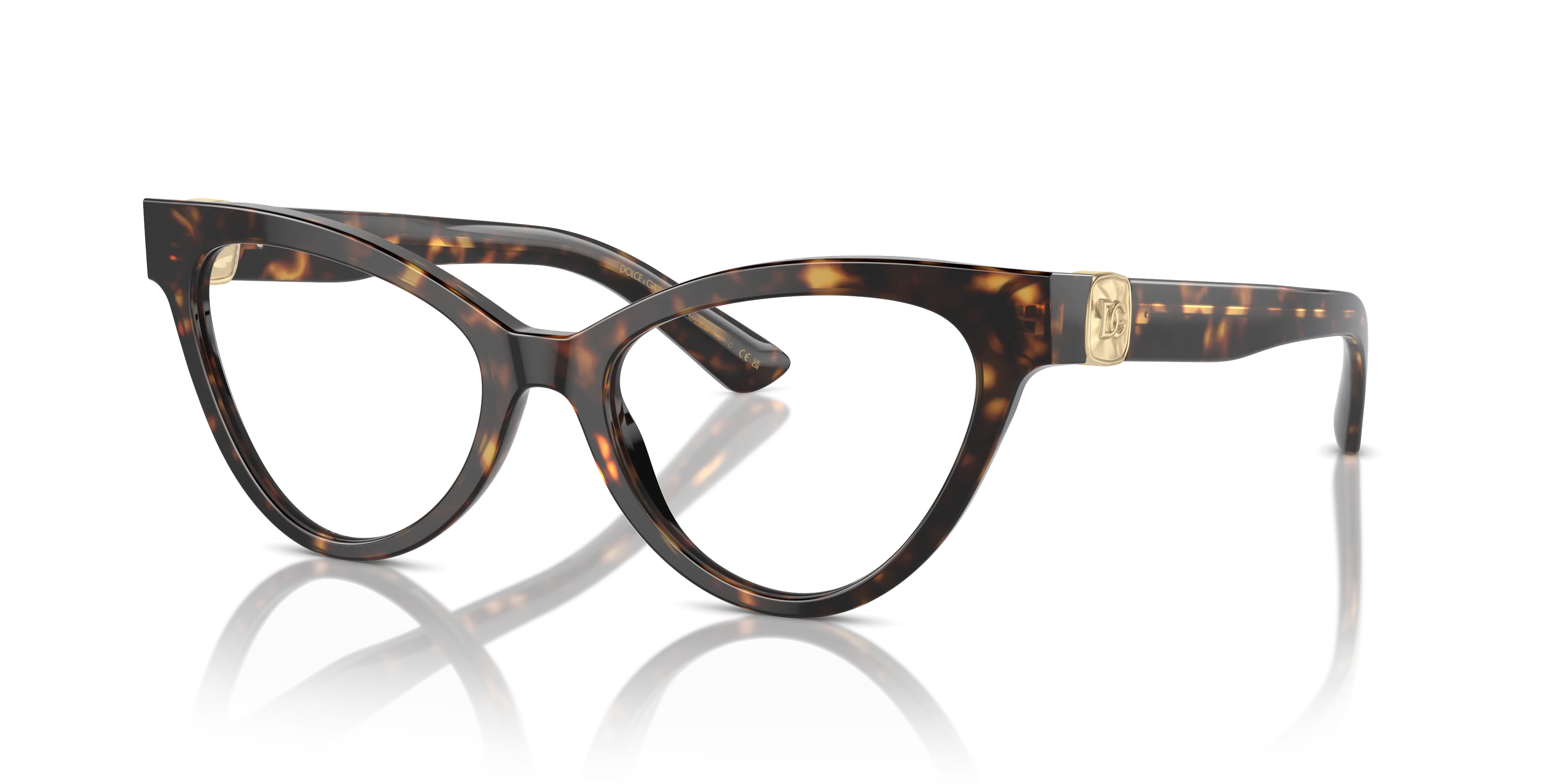 Dolce & Gabbana DG3394 502