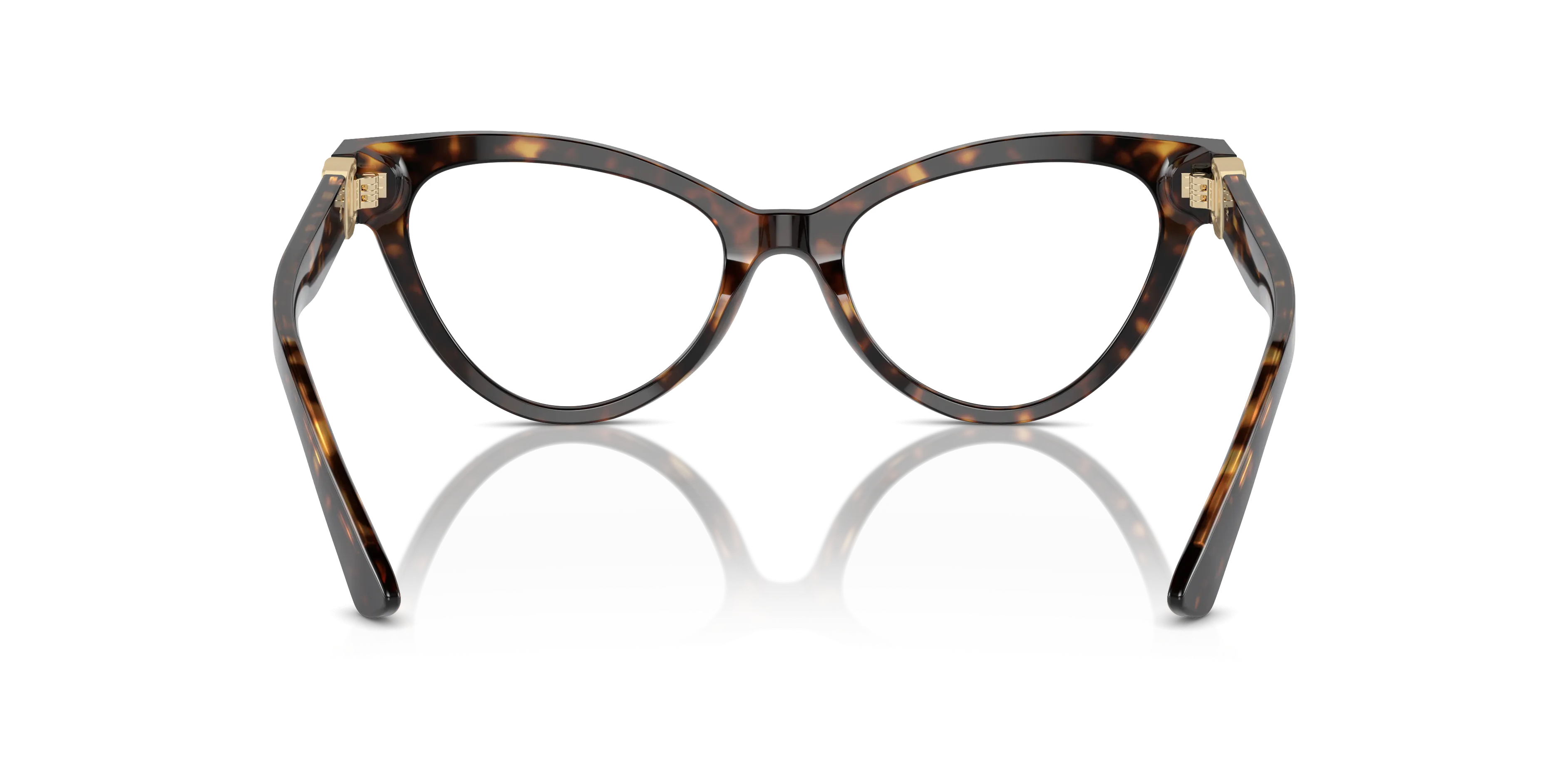 Dolce & Gabbana DG3394 502
