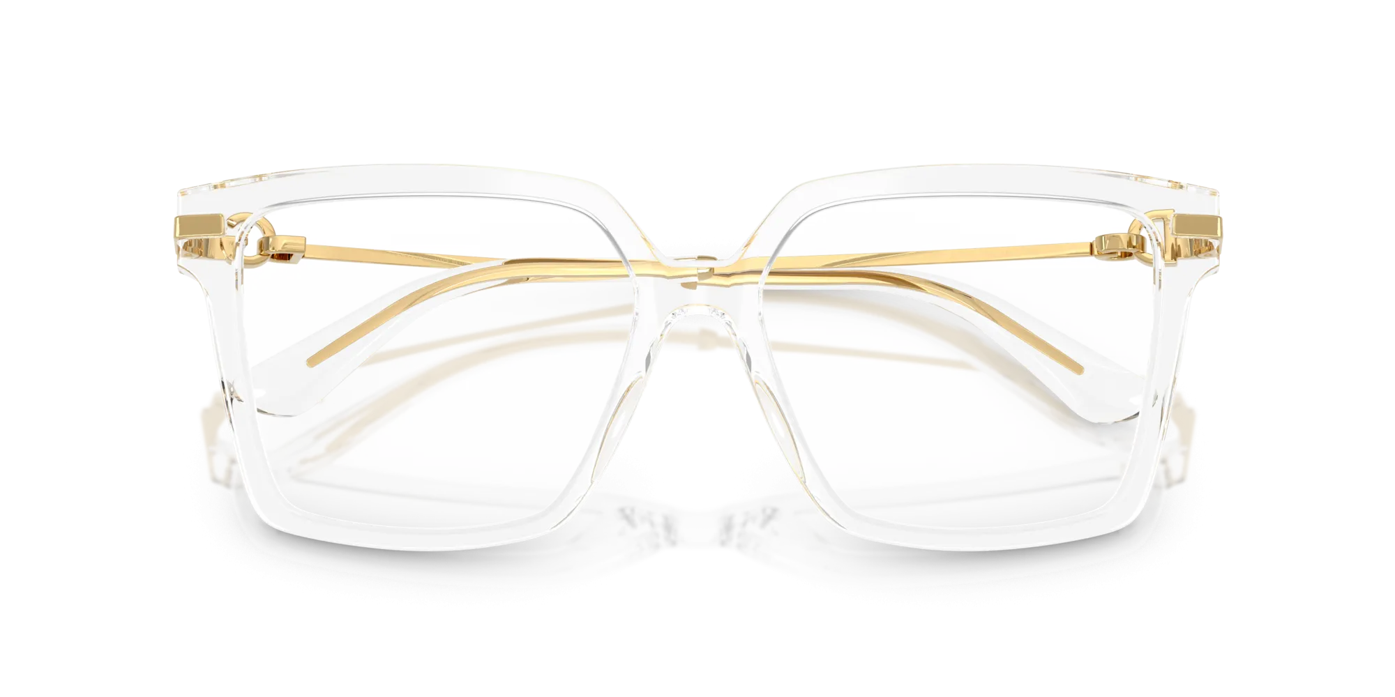 Dolce & Gabbana DG3397 3133