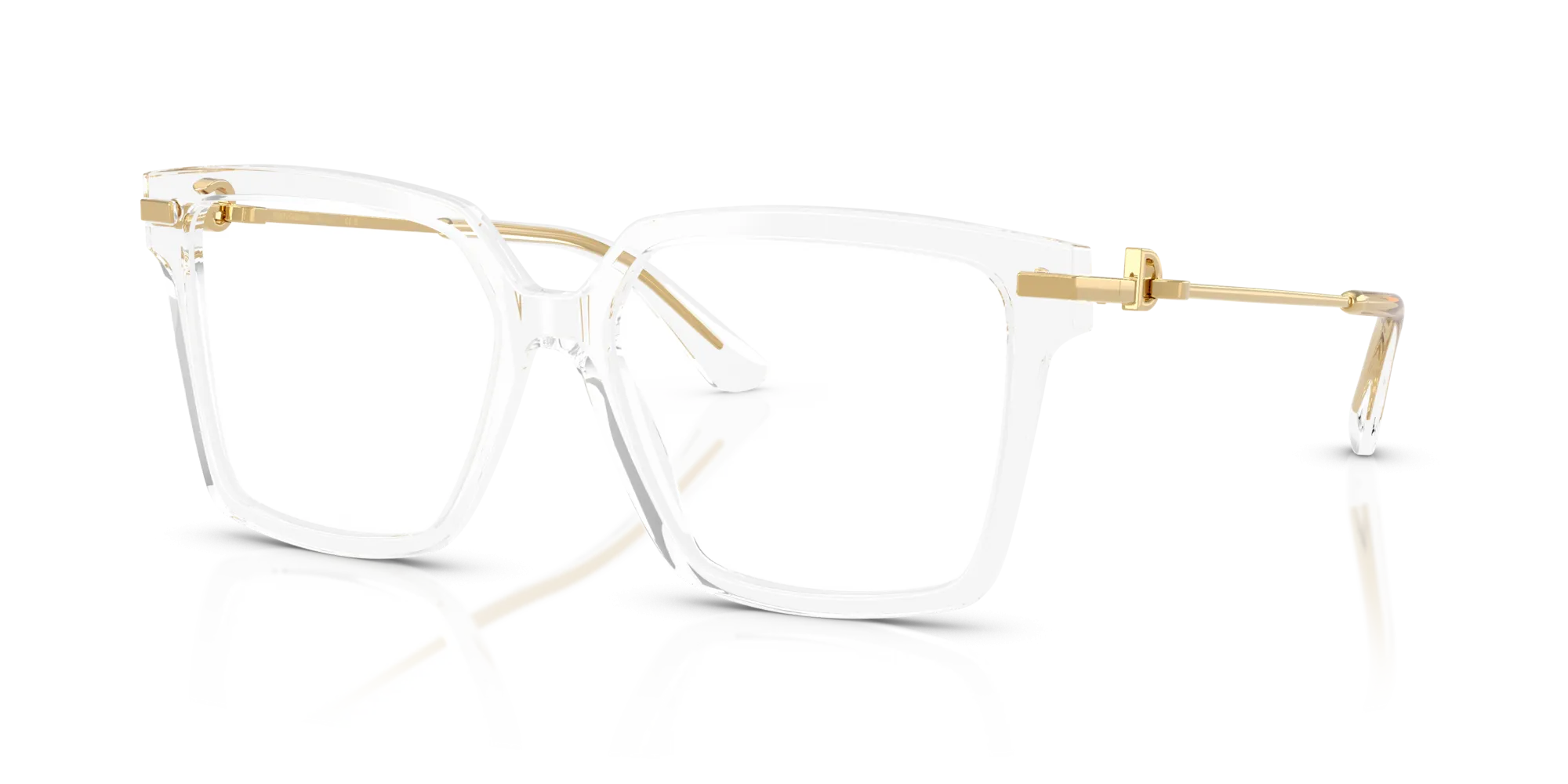 Dolce & Gabbana DG3397 3133