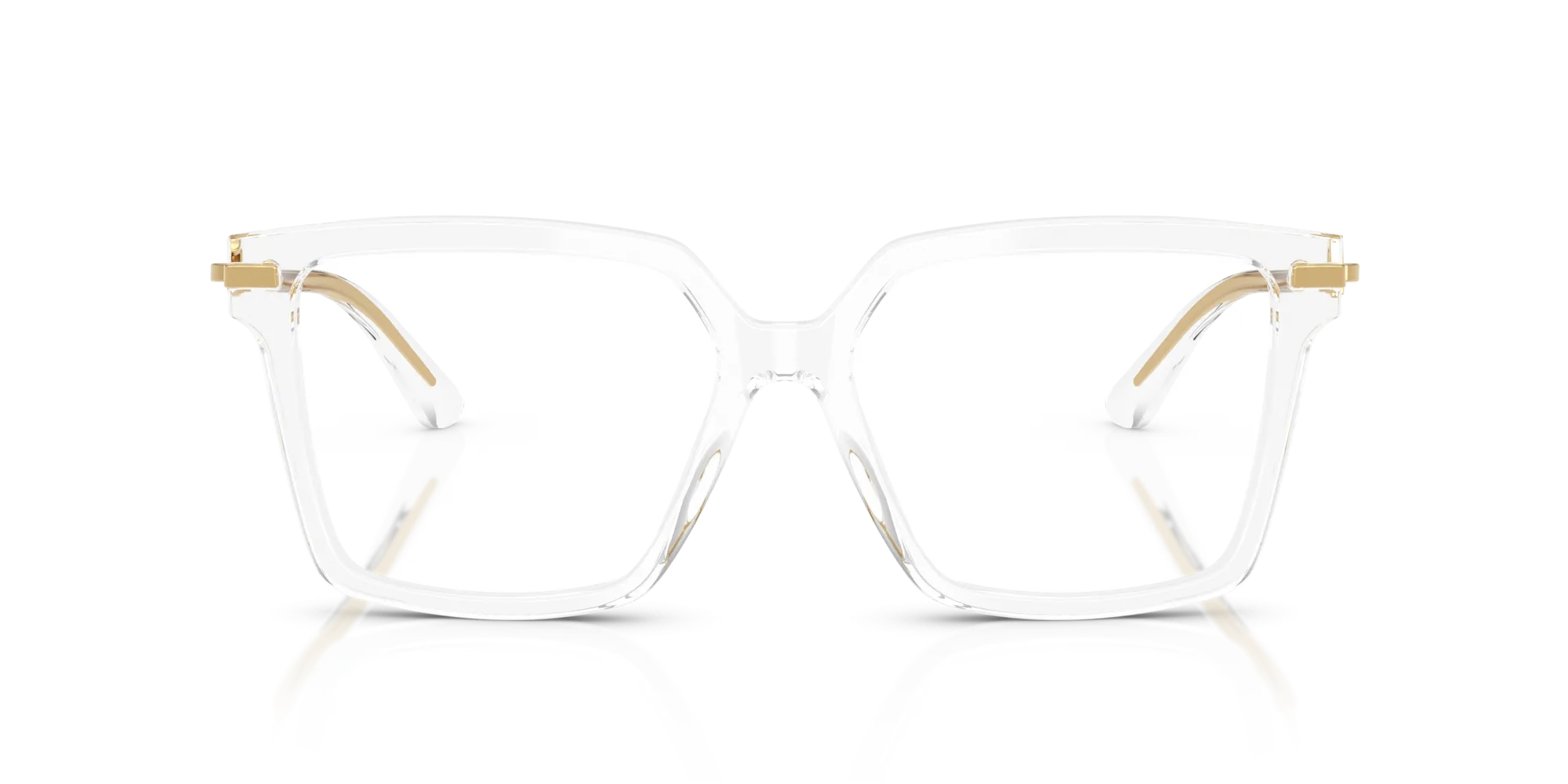 Dolce & Gabbana DG3397 3133