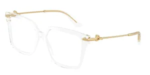 Dolce & Gabbana DG3397 3133