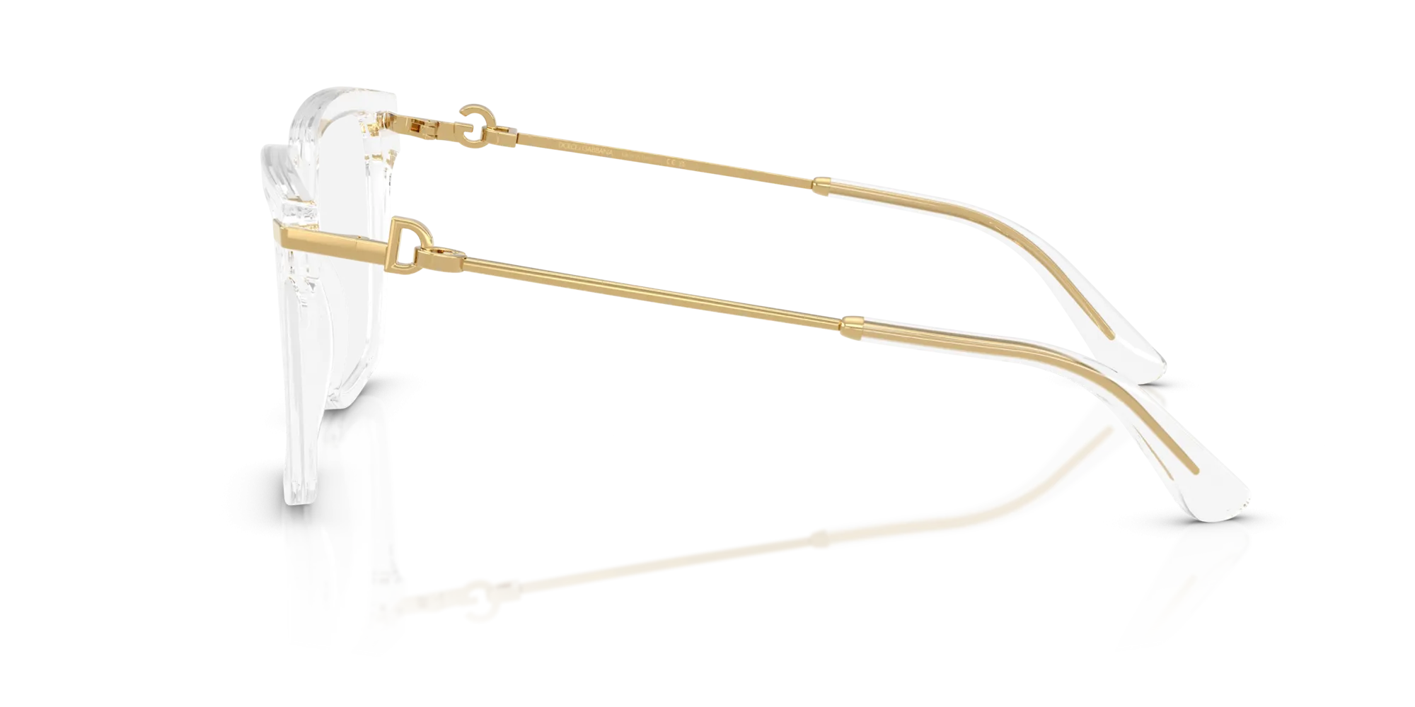 Dolce & Gabbana DG3397 3133
