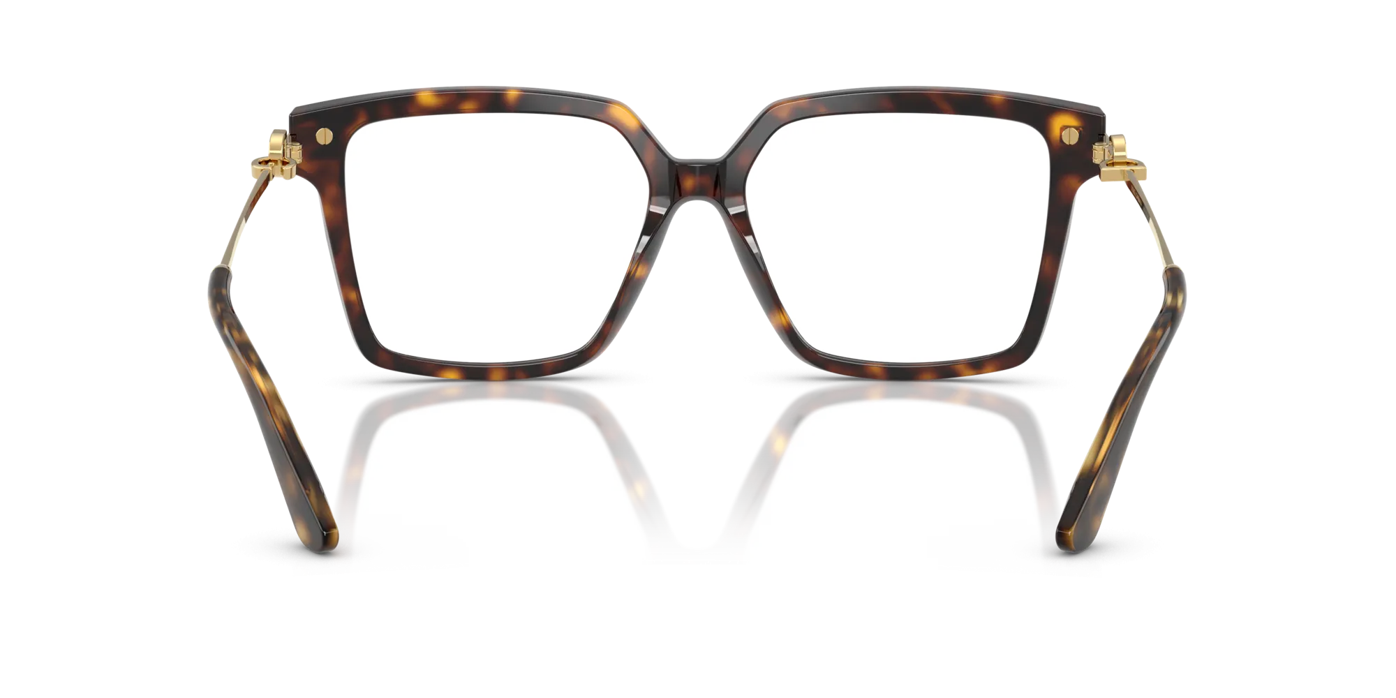 Dolce & Gabbana DG3397 502