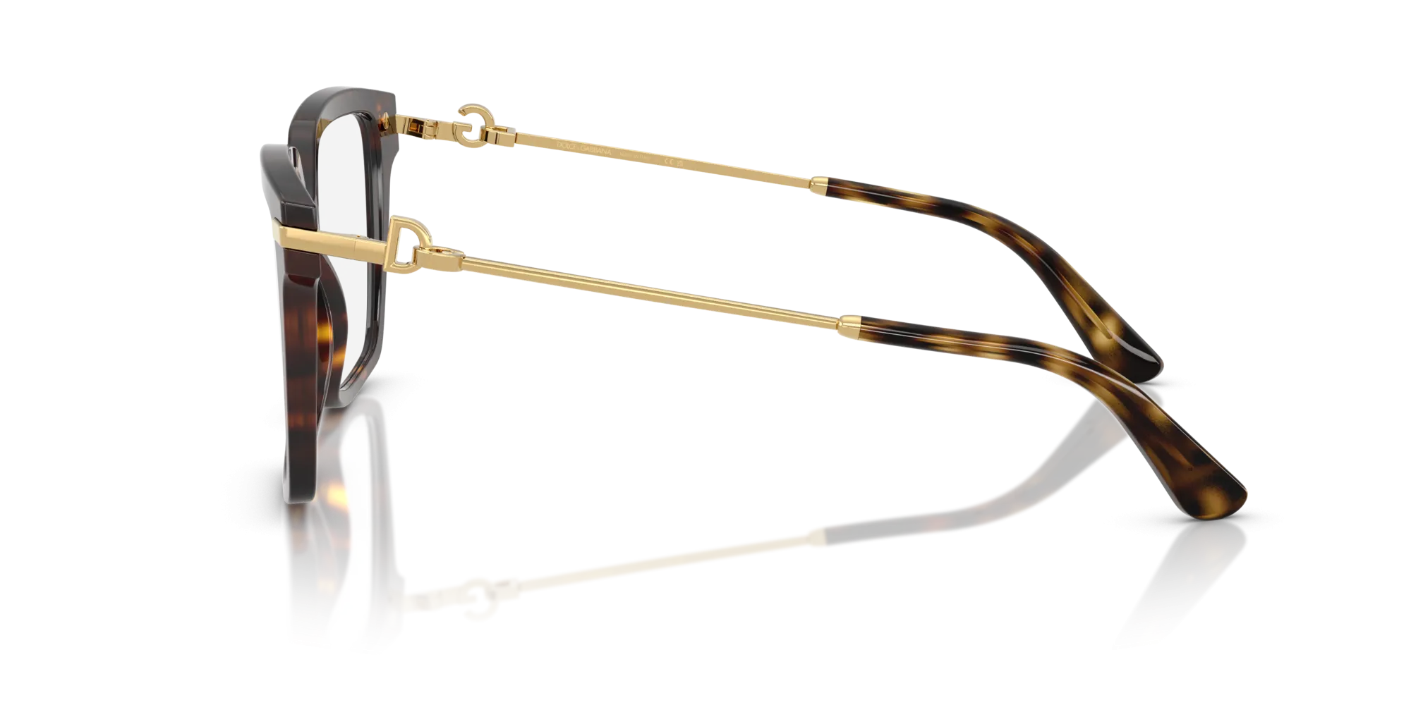 Dolce & Gabbana DG3397 502