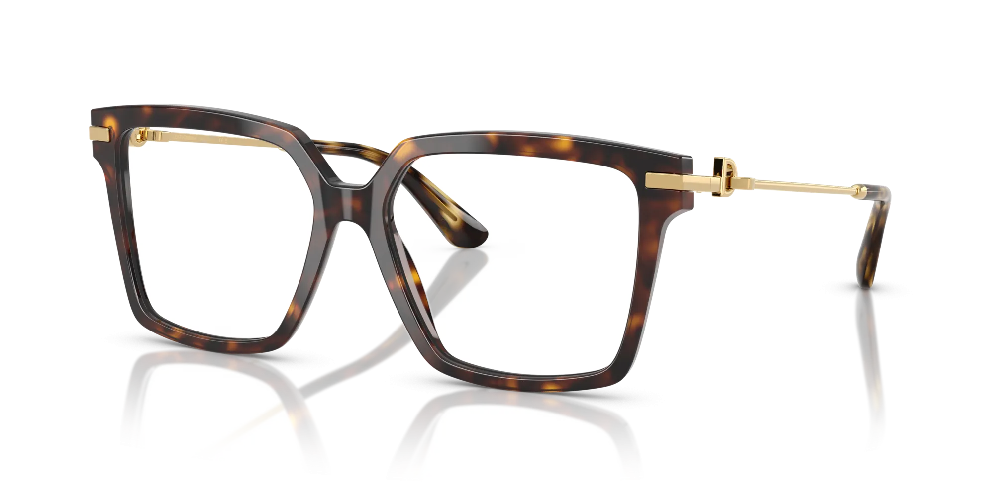 Dolce & Gabbana DG3397 502