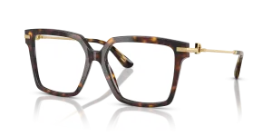 Dolce & Gabbana DG3397 502