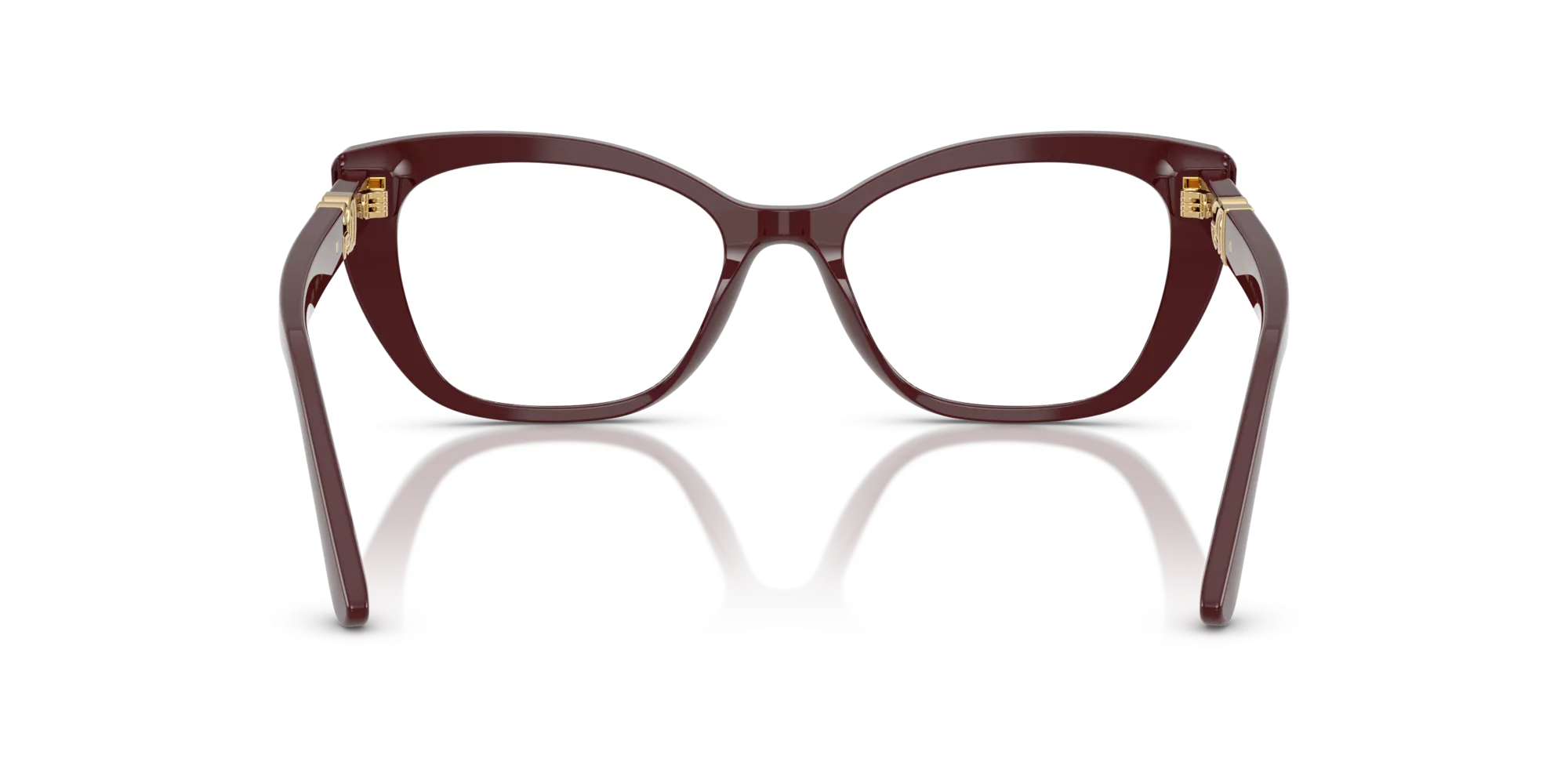 Dolce & Gabbana DG3398 3091