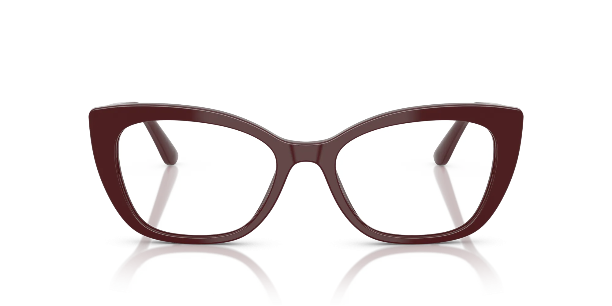 Dolce & Gabbana DG3398 3091