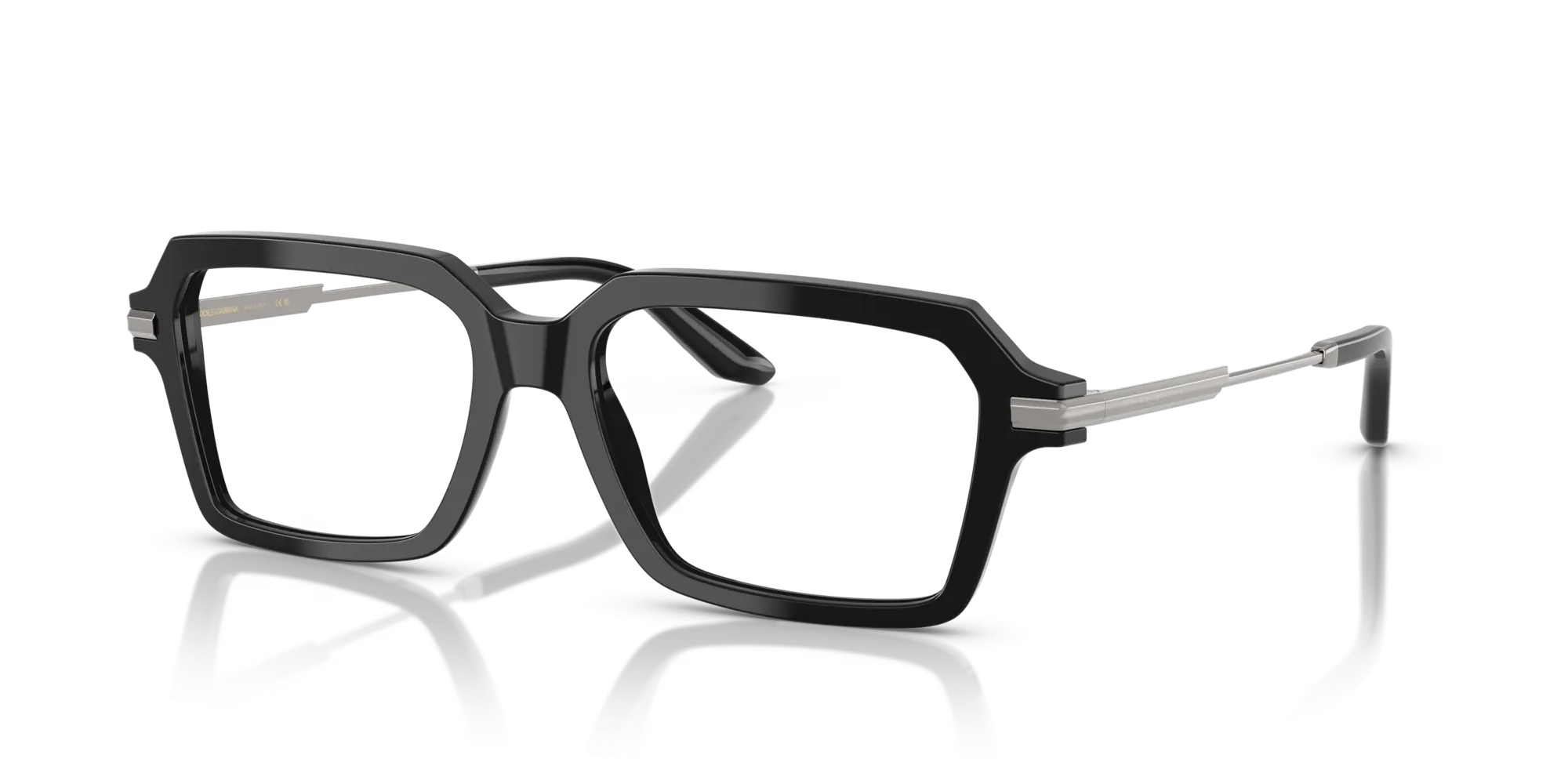 Dolce & Gabbana DG3401 501