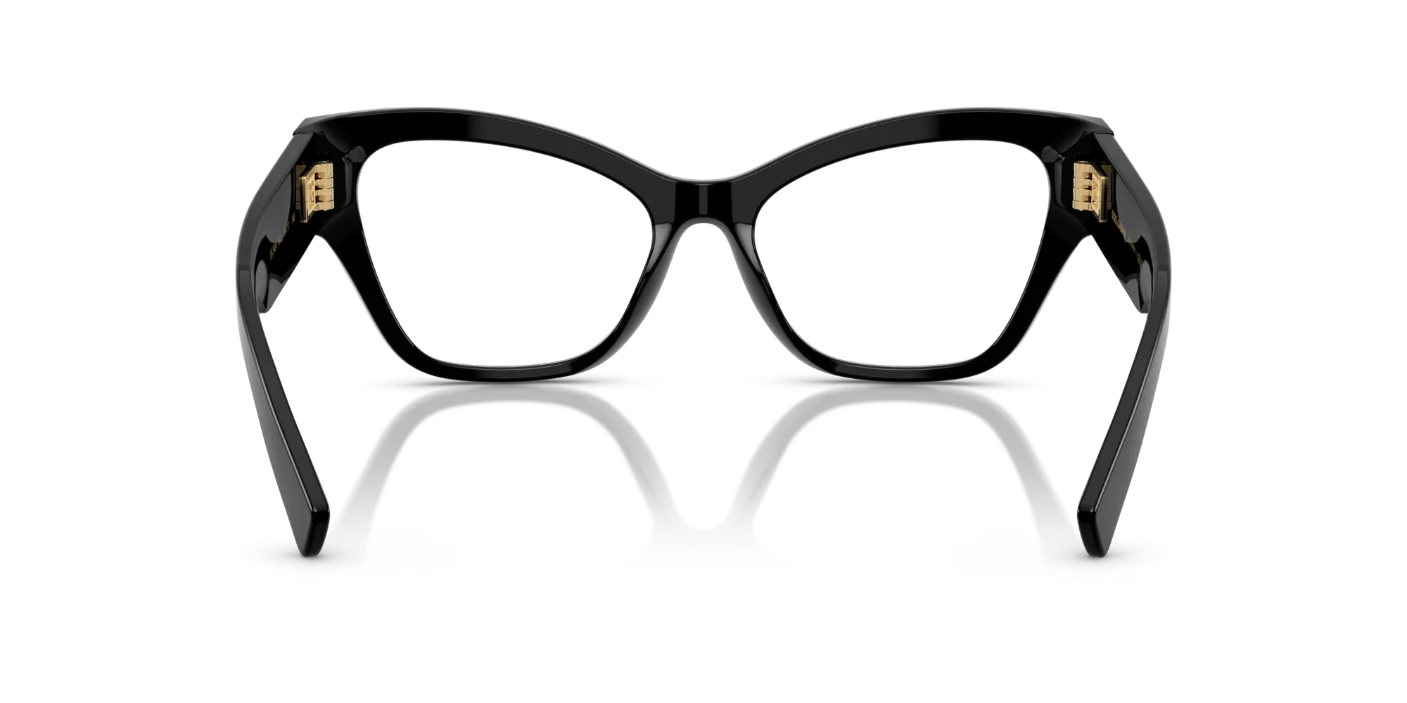 Dolce & Gabbana DG3404 501