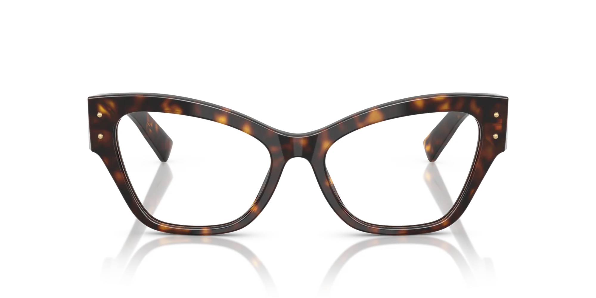 Dolce & Gabbana DG3404 502