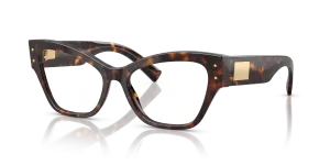 Dolce & Gabbana DG3404 502