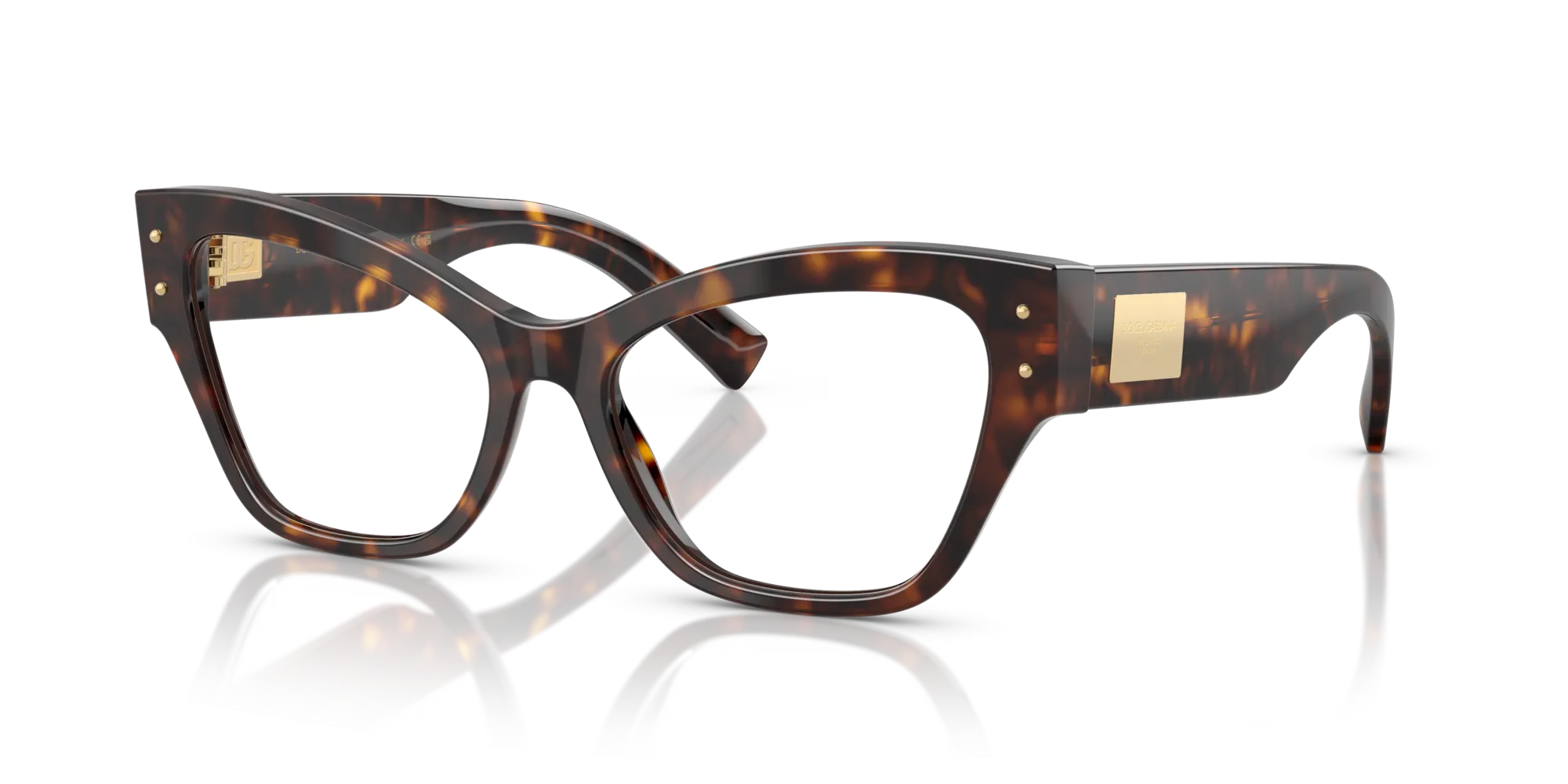Dolce & Gabbana DG3404 502