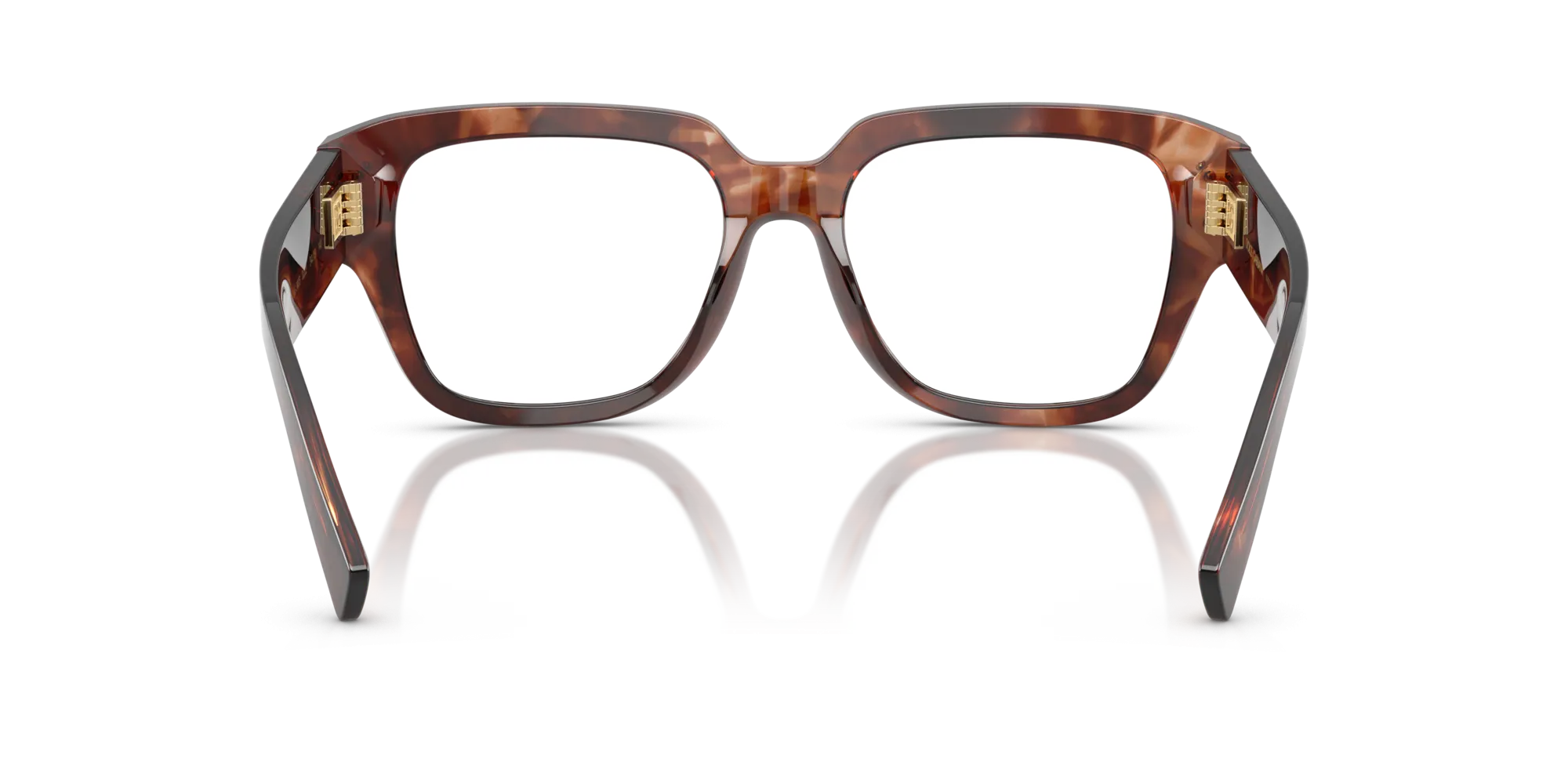 Dolce & Gabbana DG3405 3222