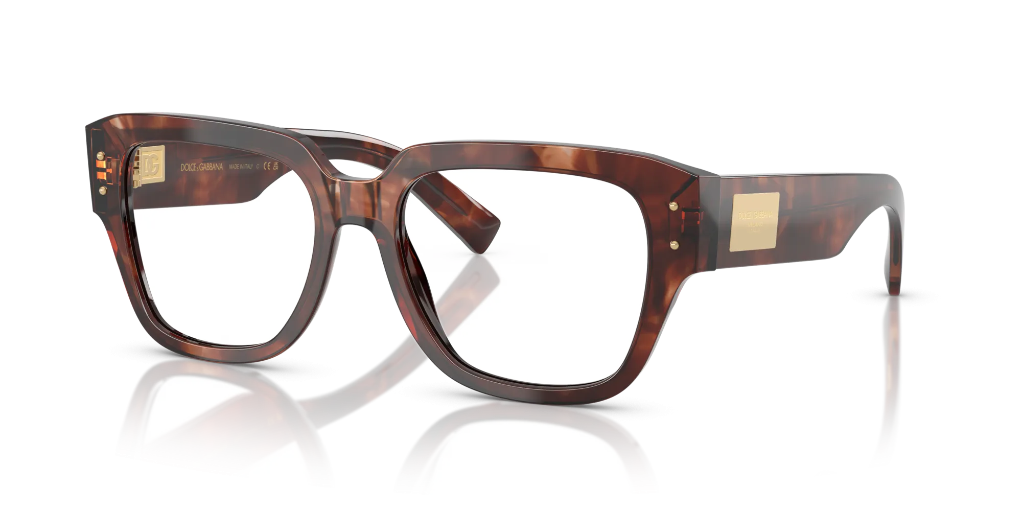 Dolce & Gabbana DG3405 3222