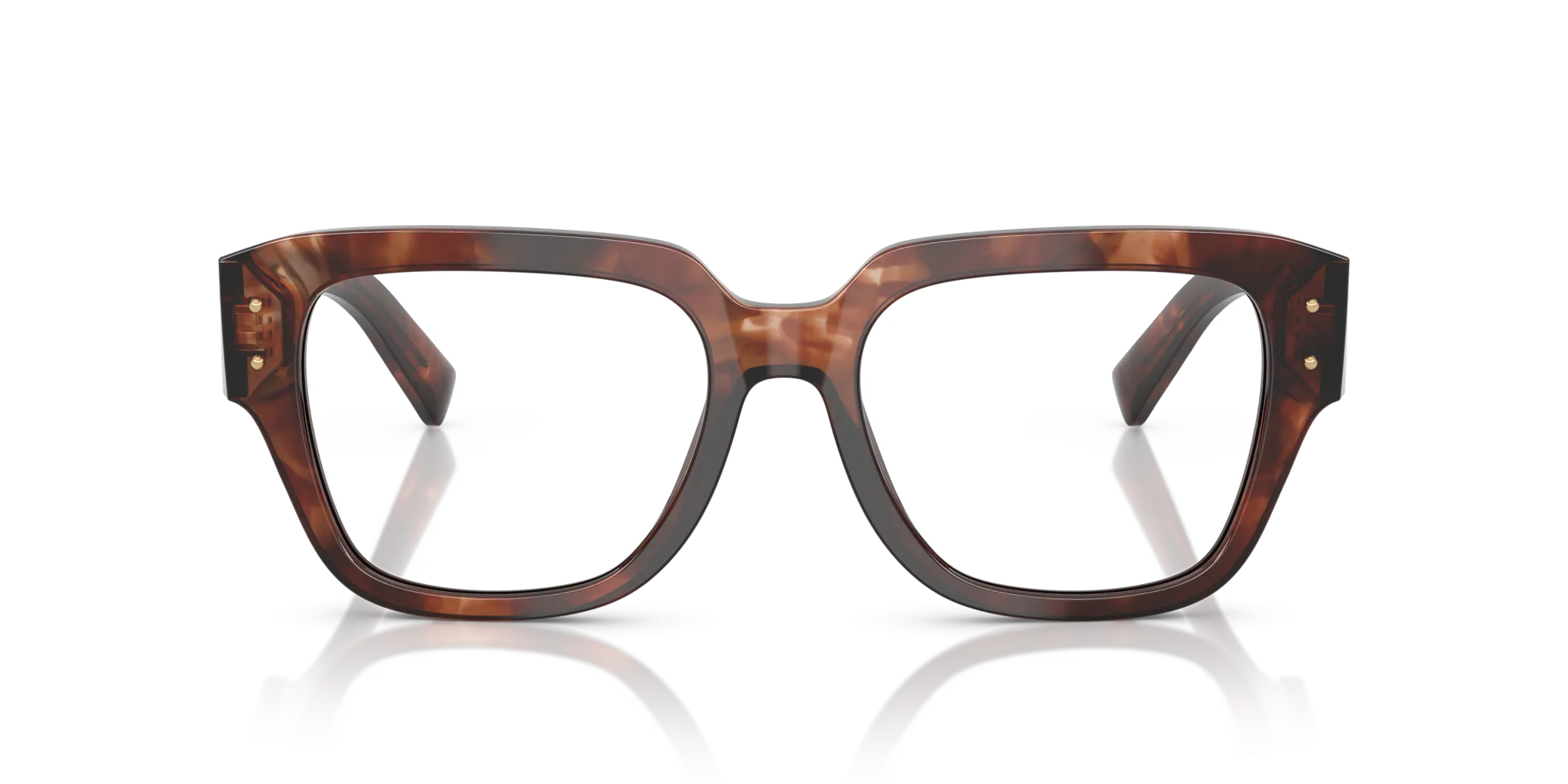 Dolce & Gabbana DG3405 3222
