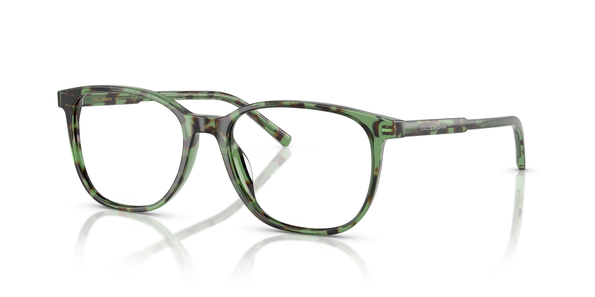 Dolce & Gabbana DG3426 3439