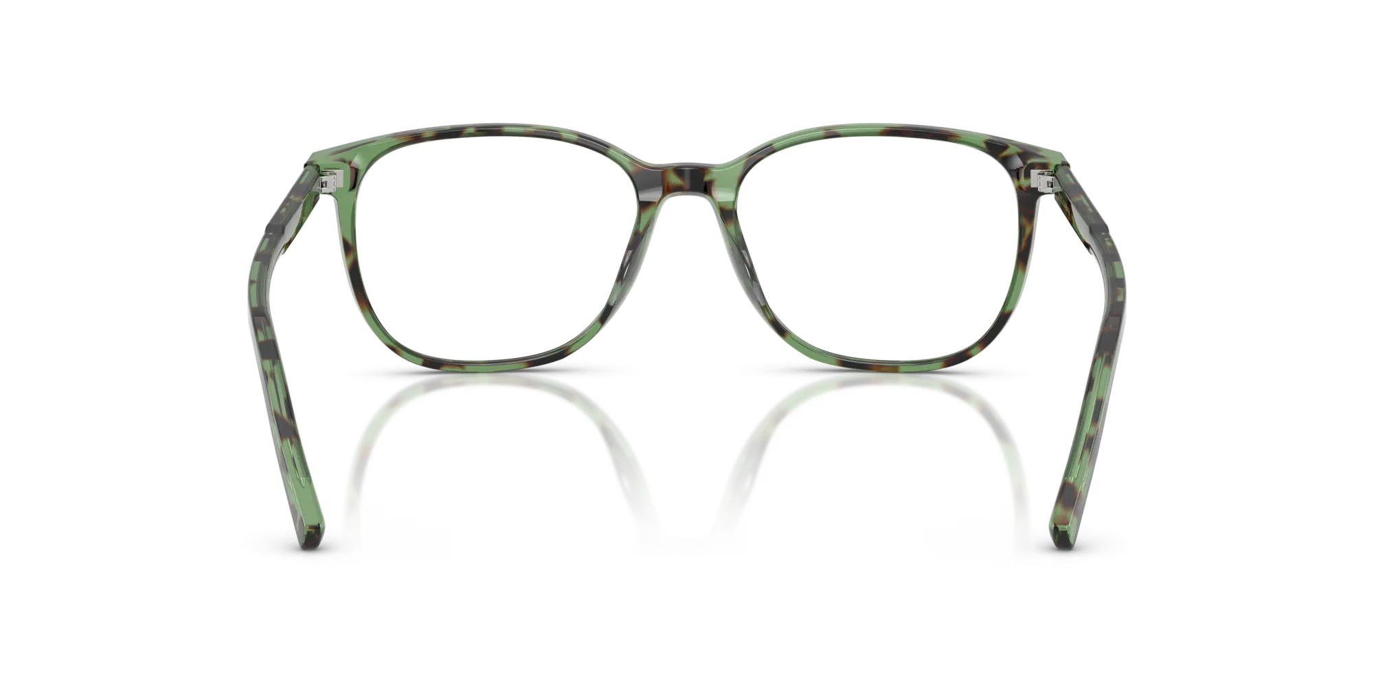 Dolce & Gabbana DG3426 3439