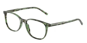 Dolce & Gabbana DG3426 3439
