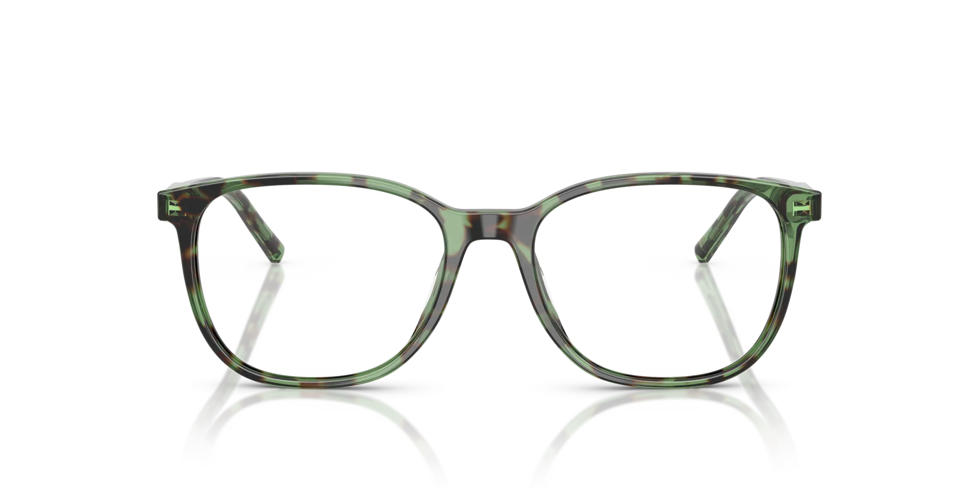 Dolce & Gabbana DG3426 3439