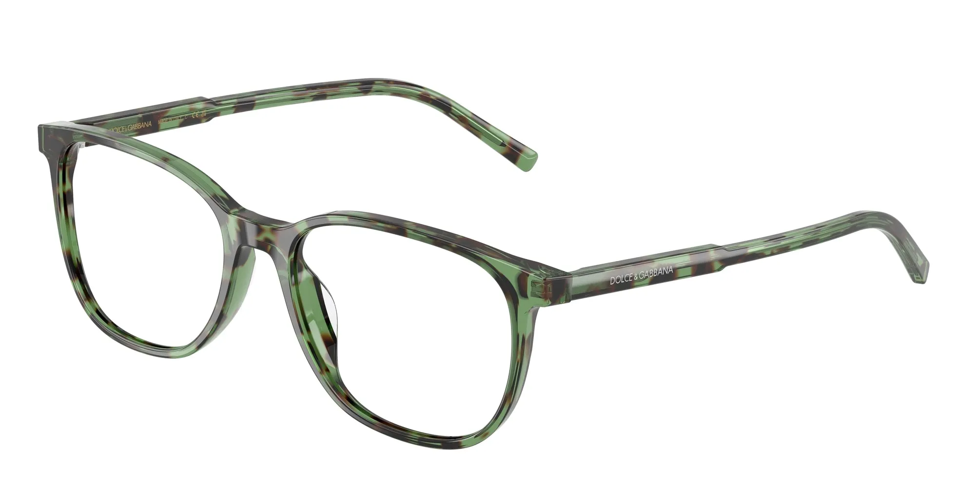 Dolce & Gabbana DG3426 3439