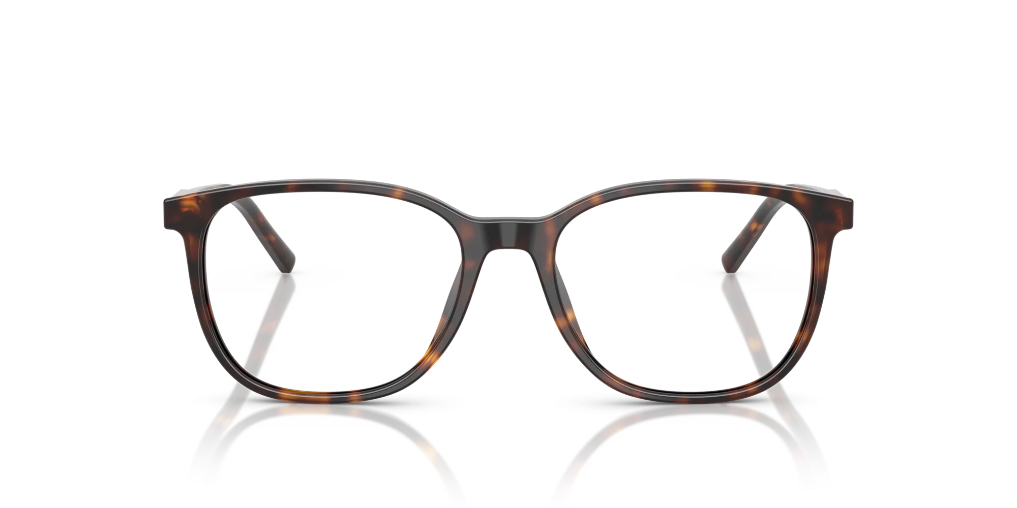 Dolce & Gabbana DG3426 502