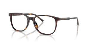 Dolce & Gabbana DG3426 502