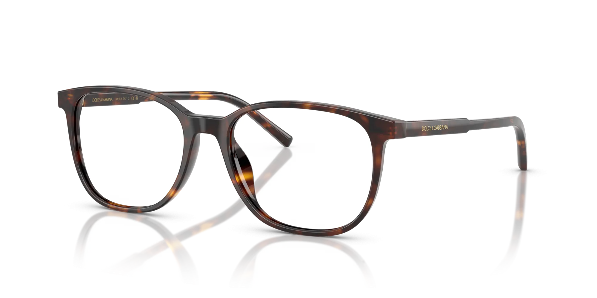 Dolce & Gabbana DG3426 502