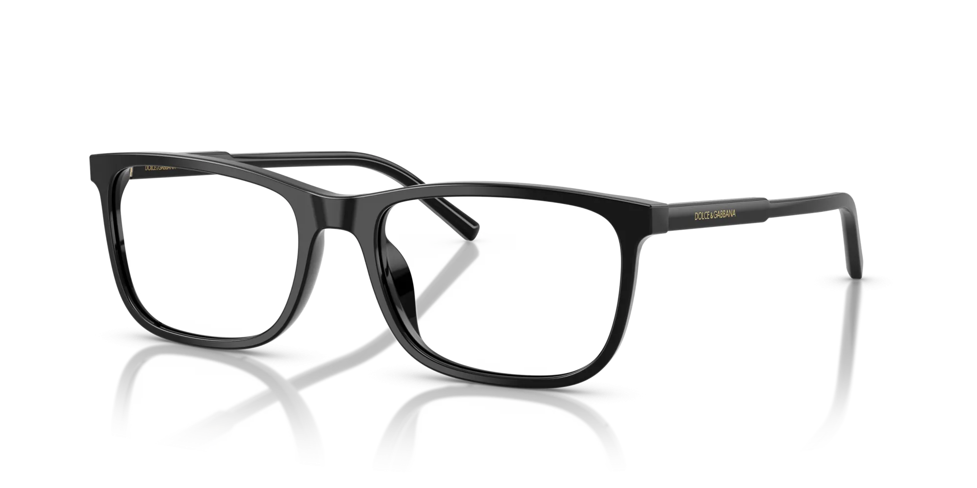 Dolce & Gabbana DG3427 501