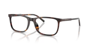 Dolce & Gabbana DG3427 502