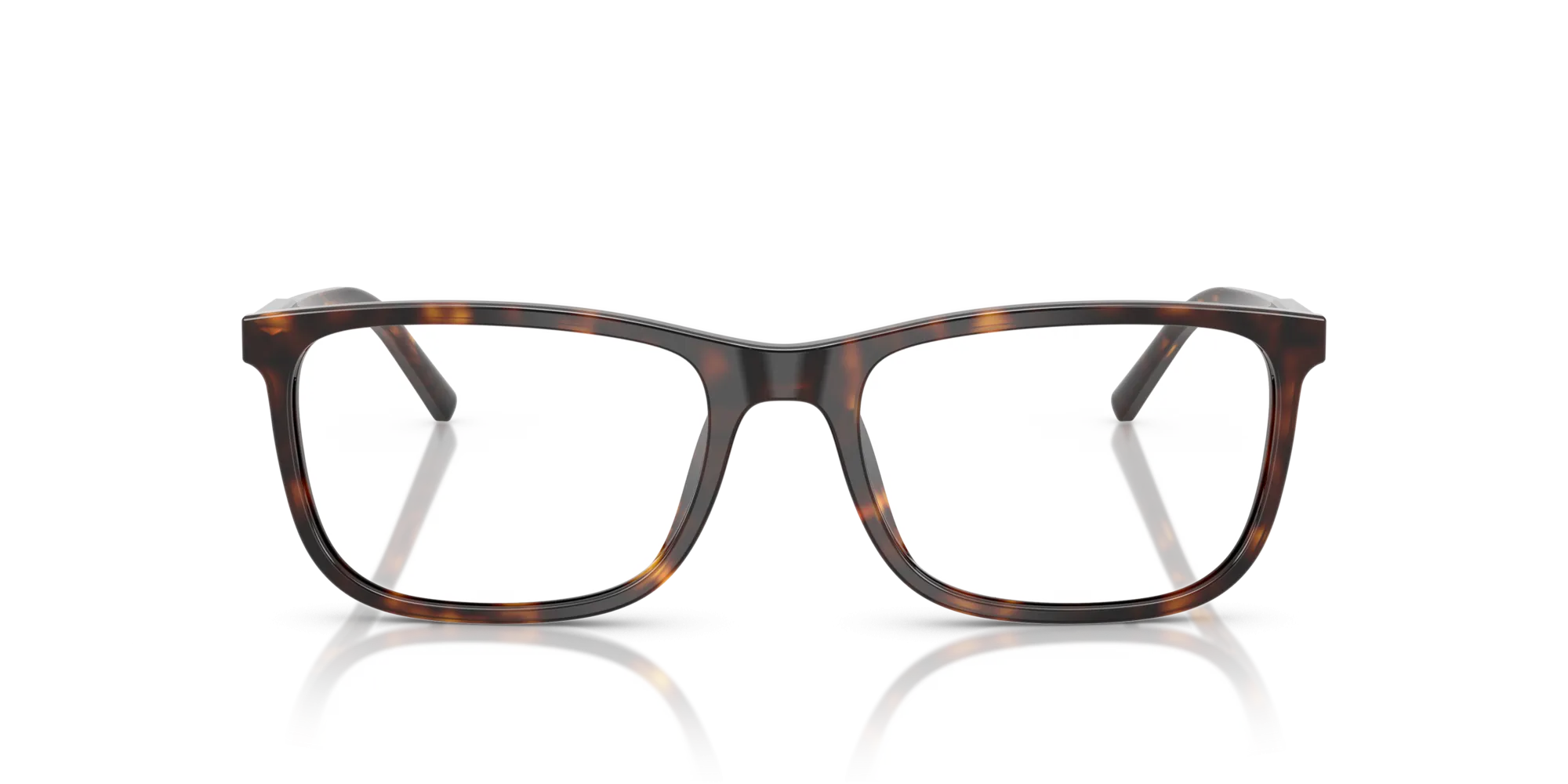 Dolce & Gabbana DG3427 502