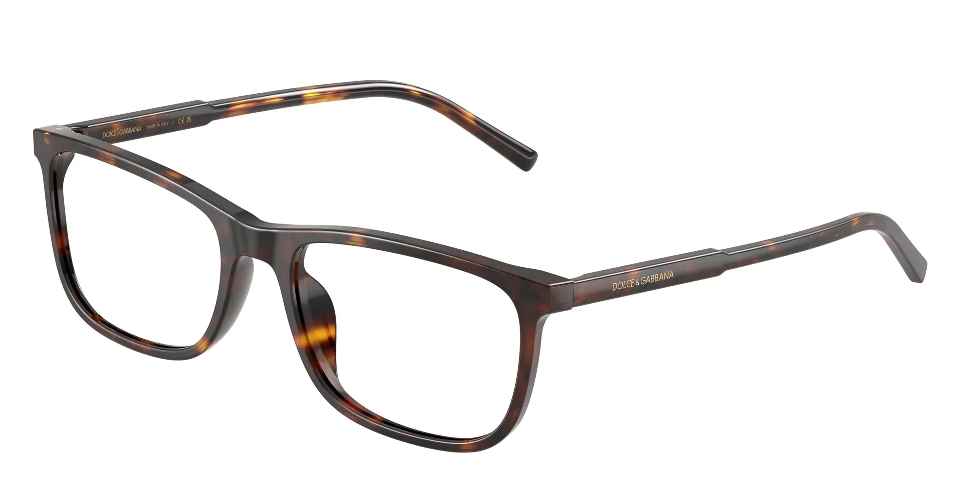 Dolce & Gabbana DG3427 502