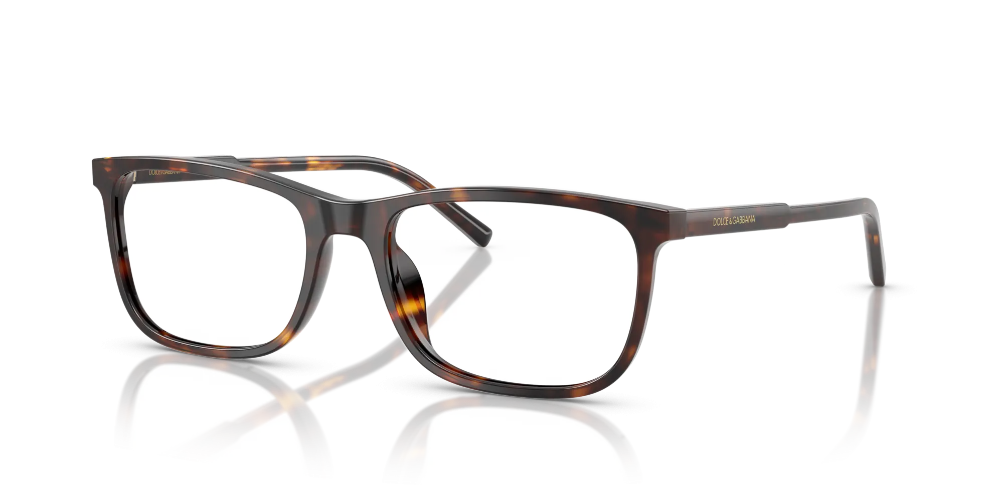 Dolce & Gabbana DG3427 502
