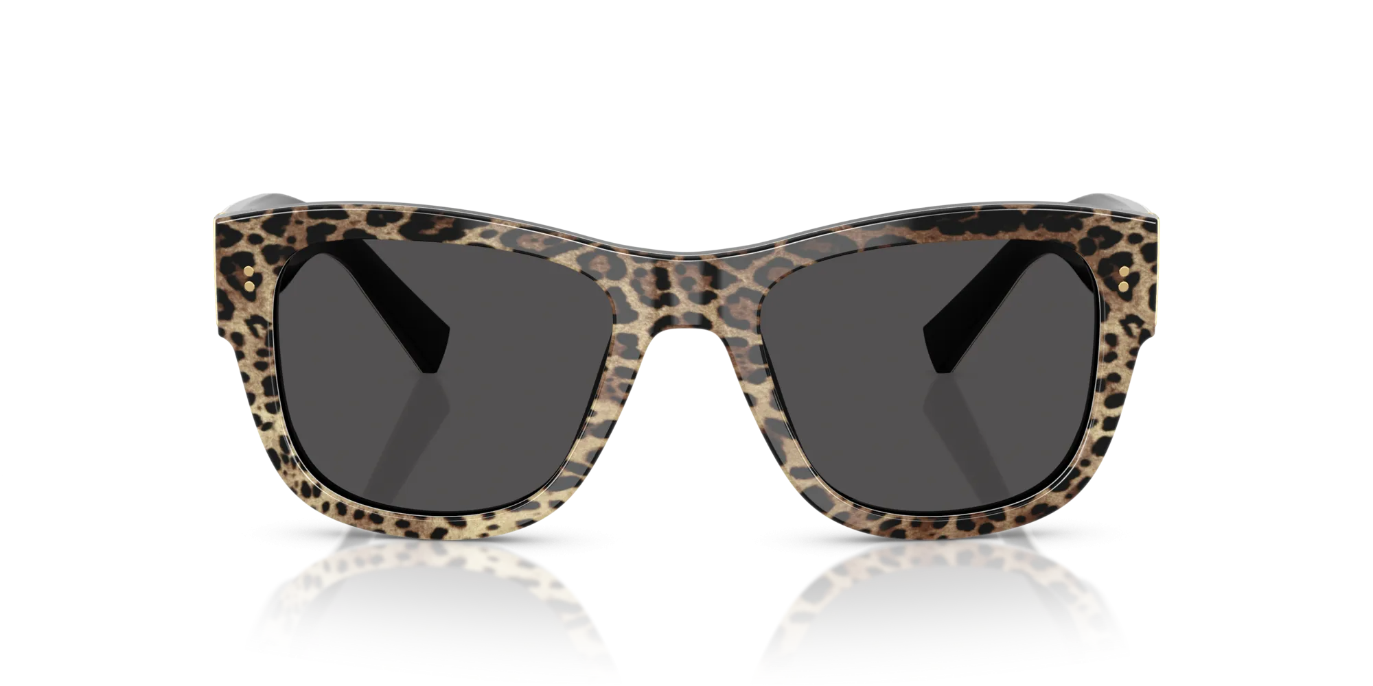 Dolce & Gabbana DG4338 316387