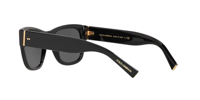 Dolce & Gabbana DG4338 501/87