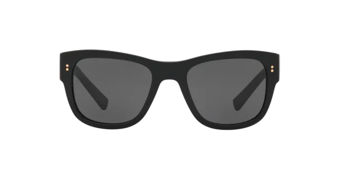 Dolce & Gabbana DG4338 501/87