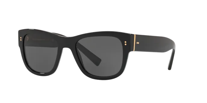 Dolce & Gabbana DG4338 501/87