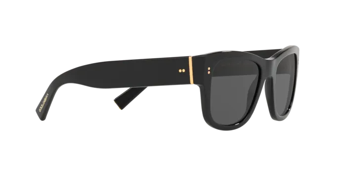 Dolce & Gabbana DG4338 501/87