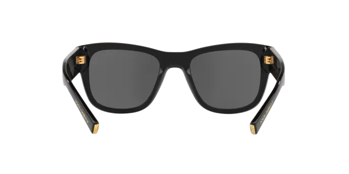 Dolce & Gabbana DG4338 501/87