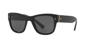 Dolce & Gabbana DG4338 501/87