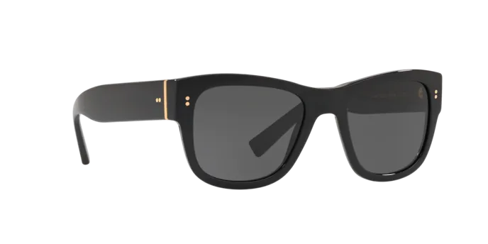 Dolce & Gabbana DG4338 501/87