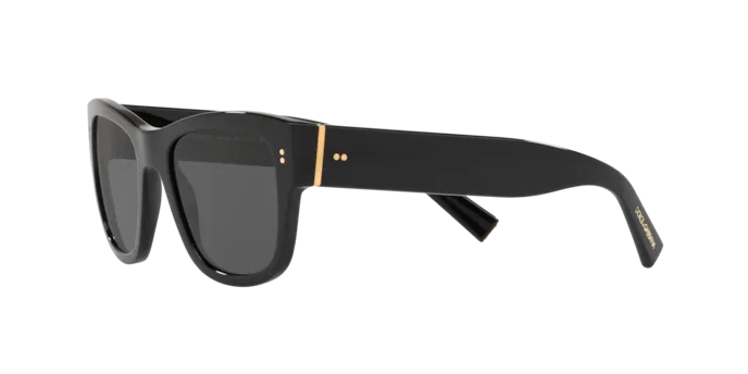 Dolce & Gabbana DG4338 501/87