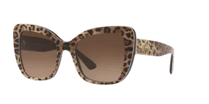 Dolce & Gabbana DG4348 316313