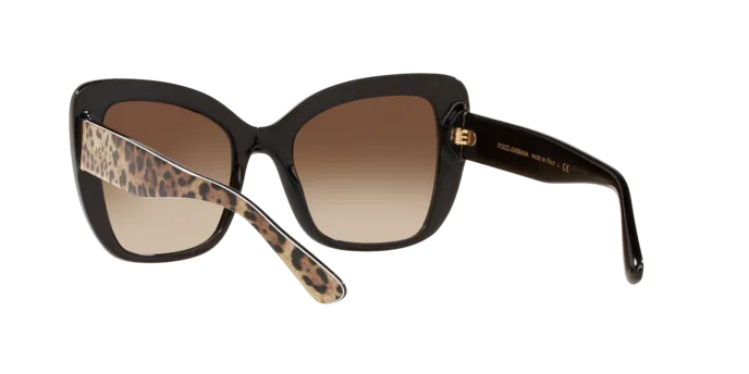 Dolce & Gabbana DG4348 316313