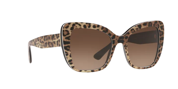 Dolce & Gabbana DG4348 316313
