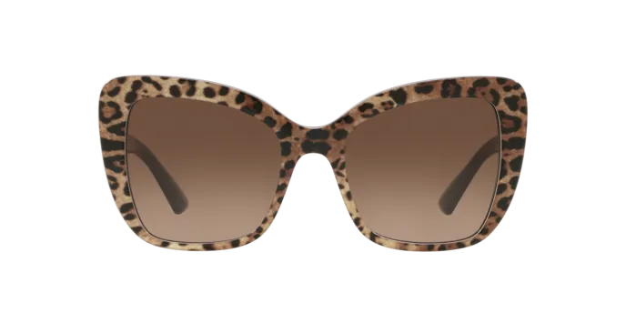 Dolce & Gabbana DG4348 316313