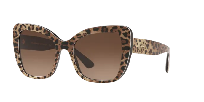 Dolce & Gabbana DG4348 316313