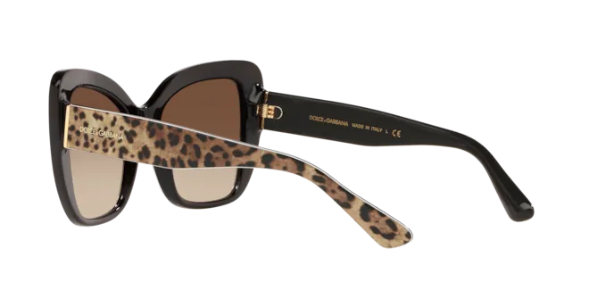 Dolce & Gabbana DG4348 316313