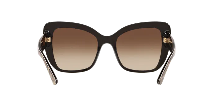 Dolce & Gabbana DG4348 316313
